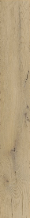 Golvprov Laminatgolv Ek Surprise 250 x 193 x 8 mm